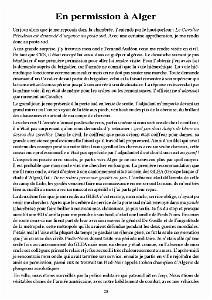710 MES 20 ANS EN ALGERIE ULYSSE PERODEAU_000032
